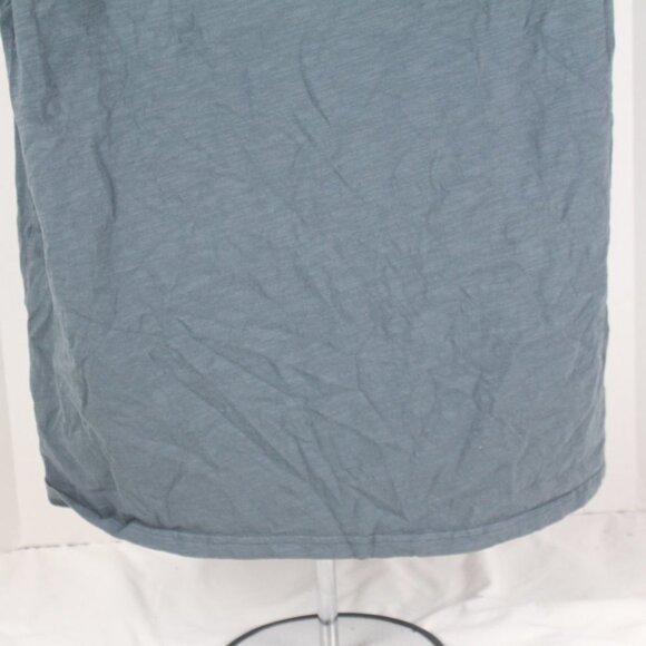 HALFWAYDEAD - Picture 5 of 6